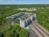 400 Warioto Way - Photo 1
