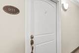 400 Warioto Way - Photo 2