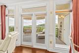 400 Warioto Way - Photo 11