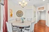 400 Warioto Way - Photo 12