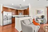 400 Warioto Way - Photo 13