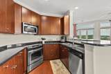 400 Warioto Way - Photo 14