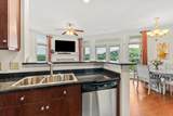 400 Warioto Way - Photo 15