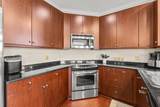 400 Warioto Way - Photo 16