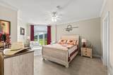 400 Warioto Way - Photo 17