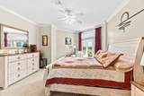 400 Warioto Way - Photo 18