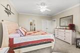 400 Warioto Way - Photo 19
