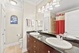400 Warioto Way - Photo 20
