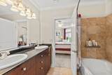 400 Warioto Way - Photo 21