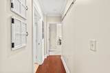 400 Warioto Way - Photo 22