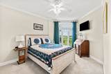 400 Warioto Way - Photo 23