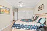 400 Warioto Way - Photo 24