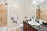 400 Warioto Way - Photo 25