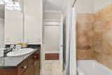 400 Warioto Way - Photo 26