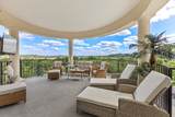 400 Warioto Way - Photo 27