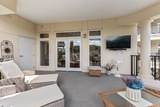 400 Warioto Way - Photo 29