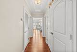 400 Warioto Way - Photo 4