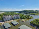 400 Warioto Way - Photo 47