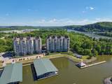 400 Warioto Way - Photo 48