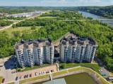 400 Warioto Way - Photo 49