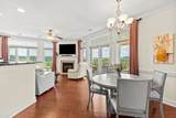 400 Warioto Way - Photo 6