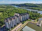 400 Warioto Way - Photo 51