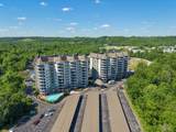 400 Warioto Way - Photo 54
