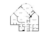 400 Warioto Way - Photo 55