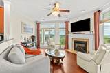 400 Warioto Way - Photo 7