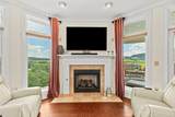 400 Warioto Way - Photo 8