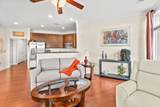 400 Warioto Way - Photo 9
