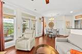 400 Warioto Way - Photo 10