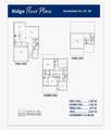 209 Walnutwood Lane - Photo 2
