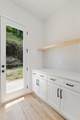 209 Walnutwood Lane - Photo 12