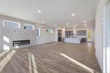209 Walnutwood Lane - Photo 13