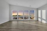 209 Walnutwood Lane - Photo 15