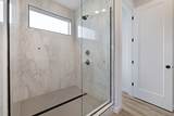 209 Walnutwood Lane - Photo 16