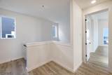 209 Walnutwood Lane - Photo 17