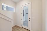 209 Walnutwood Lane - Photo 19