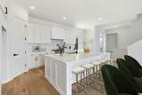 209 Walnutwood Lane - Photo 7