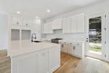209 Walnutwood Lane - Photo 8