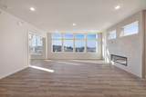 209 Walnutwood Lane - Photo 9