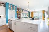 24 Fern Ave - Photo 13