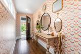24 Fern Ave - Photo 3