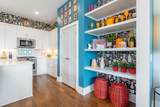 24 Fern Ave - Photo 21