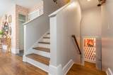 24 Fern Ave - Photo 28