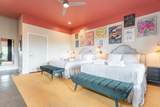 24 Fern Ave - Photo 32