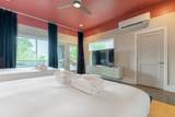 24 Fern Ave - Photo 33