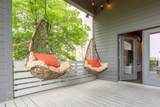 24 Fern Ave - Photo 38
