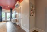 24 Fern Ave - Photo 44